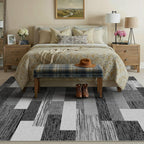 Rugs Living Room Area Rug Bedroom Large