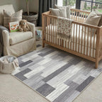 Rugs Living Room Area Rug Bedroom Large