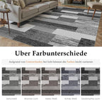Rugs Living Room Area Rug Bedroom Large