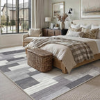 Rugs Living Room Area Rug Bedroom Large