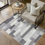 Rugs Living Room Area Rug Bedroom Large