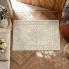 Rugs Living Room Area Rug Bedroom Large