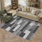 Rugs Living Room Area Rug Bedroom Large