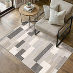 Rugs Living Room Area Rug Bedroom Large