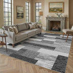Rugs Living Room Area Rug Bedroom Large