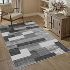 Rugs Living Room Area Rug Bedroom Large