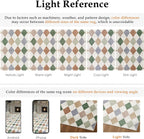 Rugs Living Room Area Rug Washable Bedroom