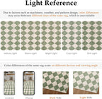Rugs Living Room Area Rug Washable Bedroom