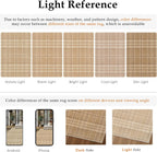 Rugs Living Room Area Rug Washable Bedroom