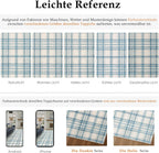 Rugs Living Room Area Rug Washable Bedroom