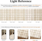 Rugs Living Room Area Rug Washable Bedroom