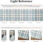 Rugs Living Room Area Rug Washable Bedroom