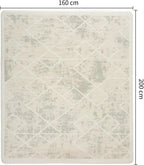 Rugs Living Room Bedroom Rug Modern Short Pile