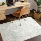 Rugs Living Room Bedroom Rug Modern Short Pile