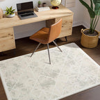 Rugs Living Room Bedroom Rug Modern Short Pile