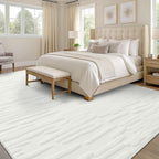 Modern Rugs Living Room