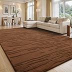 Rugs Living Room Extra Large Area for Bedroom