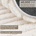 Rugs Living Room Extra Large Rug