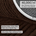 Rugs Living Room Extra Large Rug