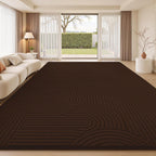 Rugs Living Room Extra Large Rug