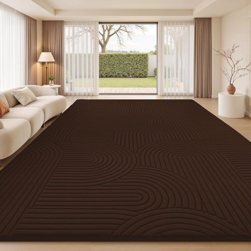 Rugs Living Room Extra Large Rug