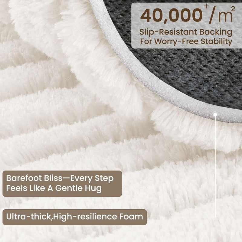 Rugs Living Room Extra Large Rug