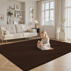 Rugs Living Room Extra Large Rug