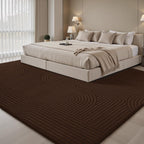 Rugs Living Room Extra Large Rug