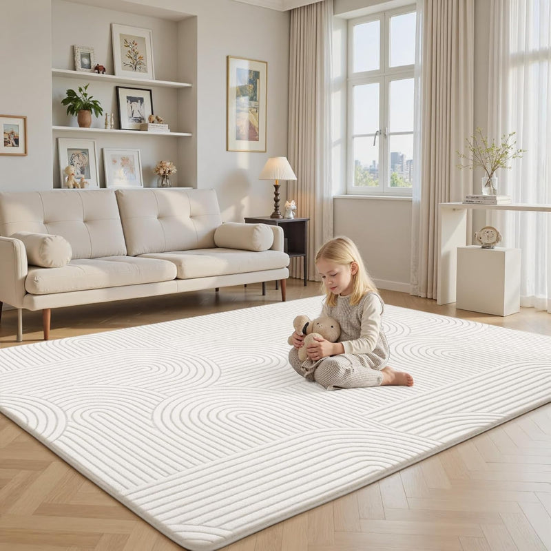 Rugs Living Room Extra Large Rug