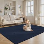 Rugs Living Room Extra Large Rug
