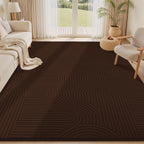 Rugs Living Room Extra Large Rug