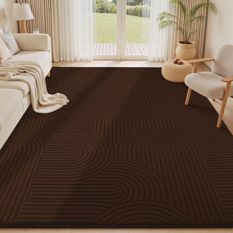 Rugs Living Room Extra Large Rug