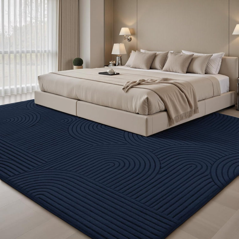 Rugs Living Room Extra Large Rug