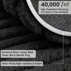 Rugs Living Room Extra Large Rug