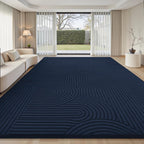 Rugs Living Room Extra Large Rug