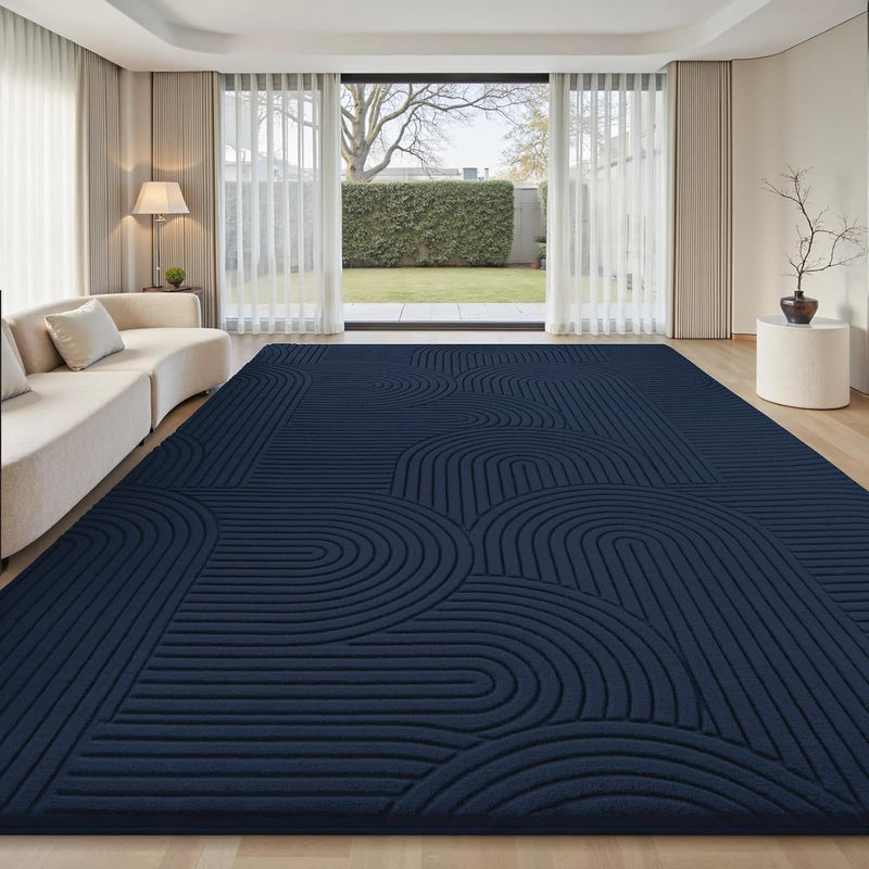 Rugs Living Room Extra Large Rug