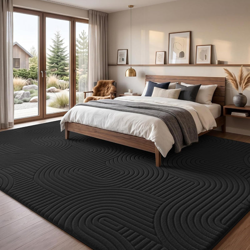 Rugs Living Room Extra Large Rug