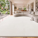 Rugs Living Room Extra Large Rug