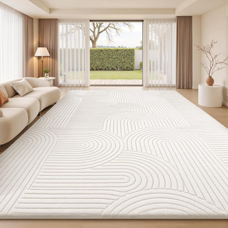 Rugs Living Room Extra Large Rug