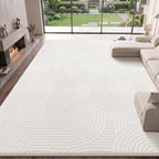 Rugs Living Room Extra Large Rug