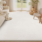 Cream White