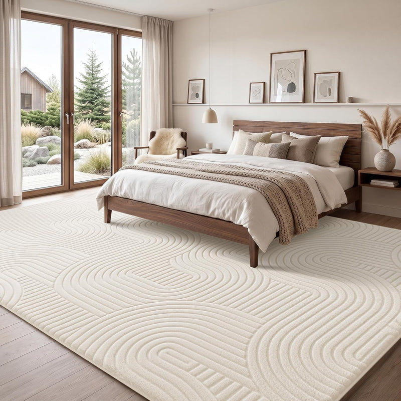 Rugs Living Room Extra Large Rug