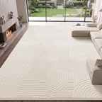 Rugs Living Room Extra Large Rug