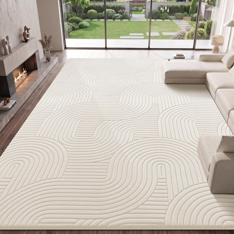 Rugs Living Room Extra Large Rug