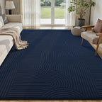 Rugs Living Room Extra Large Rug