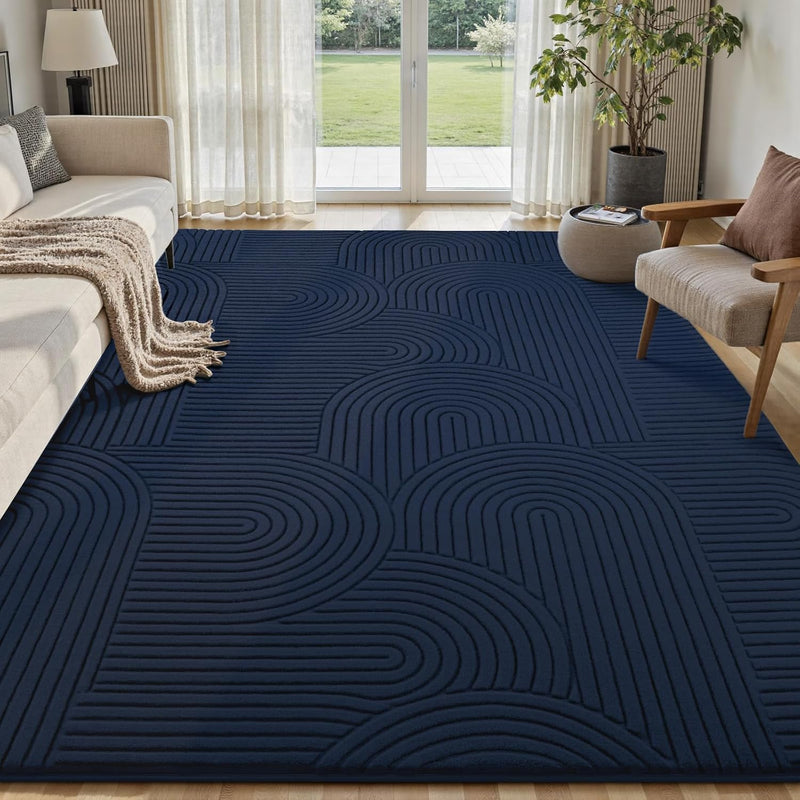 Rugs Living Room Extra Large Rug