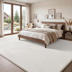Rugs Living Room Extra Large Rug
