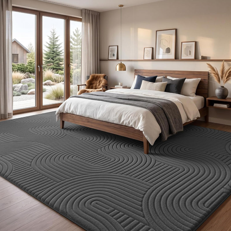 Rugs Living Room Extra Large Rug