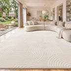 Rugs Living Room Extra Large Rug