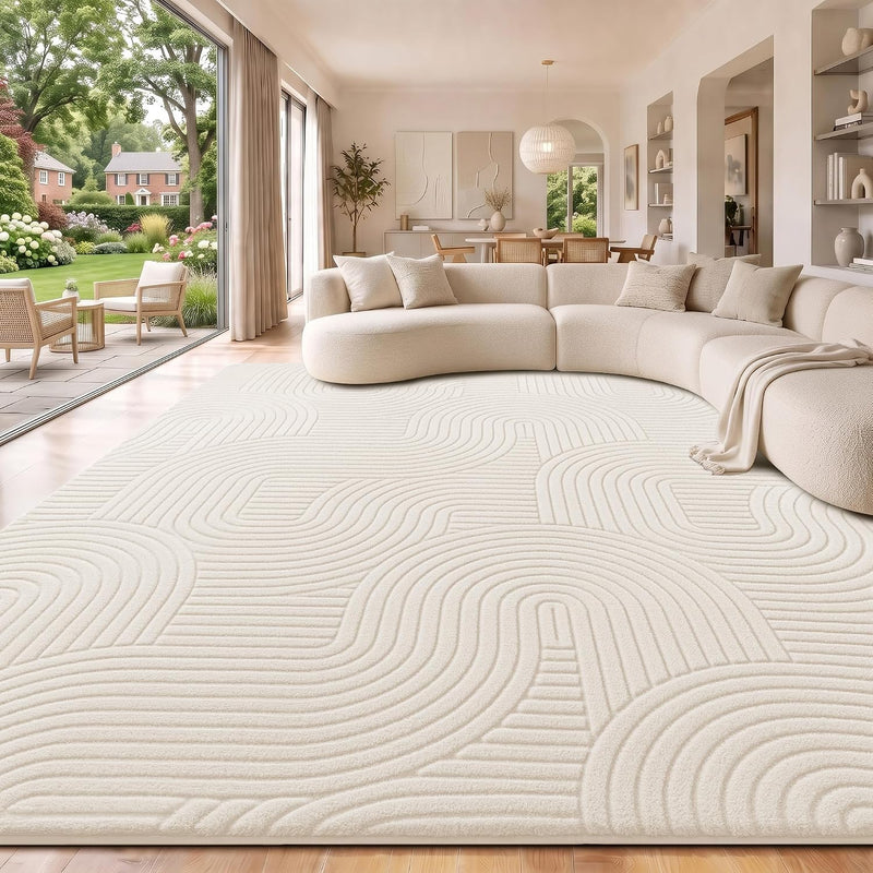 Rugs Living Room Extra Large Rug
